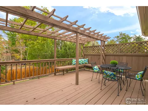 4445 Hastings Dr, Boulder, CO 80305 photo 23
