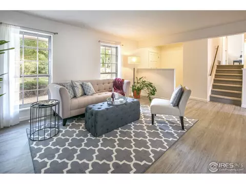 4445 Hastings Dr, Boulder, CO 80305 photo 5