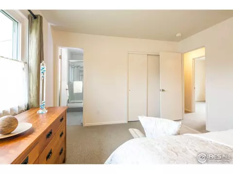 4445 Hastings Dr, Boulder, CO 80305 photo 11