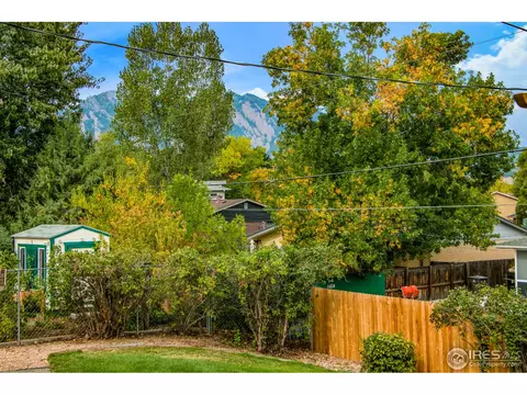 4445 Hastings Dr, Boulder, CO 80305 photo 4
