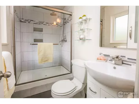 4445 Hastings Dr, Boulder, CO 80305 photo 12