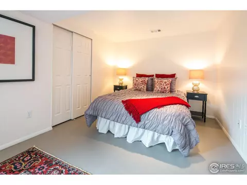 4445 Hastings Dr, Boulder, CO 80305 photo 20