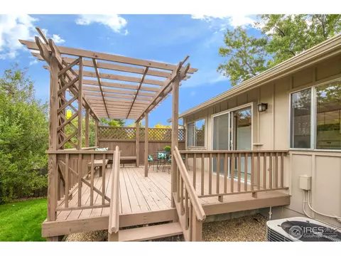 4445 Hastings Dr, Boulder, CO 80305 photo 26