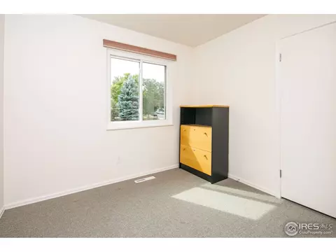 4445 Hastings Dr, Boulder, CO 80305 photo 16