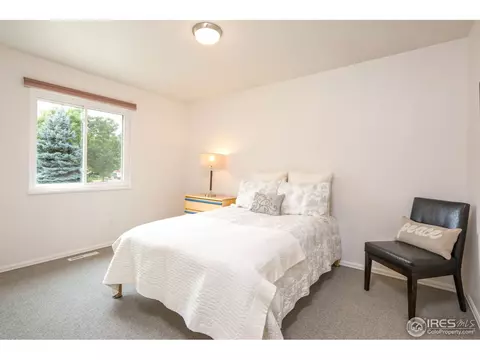4445 Hastings Dr, Boulder, CO 80305 photo 14