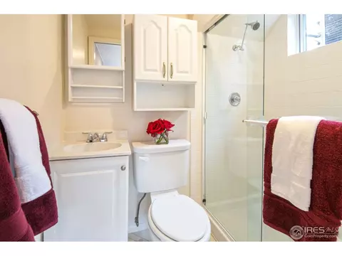 4445 Hastings Dr, Boulder, CO 80305 photo 22