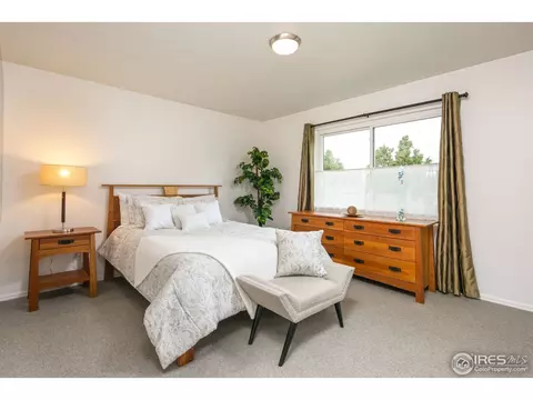 4445 Hastings Dr, Boulder, CO 80305 photo 13