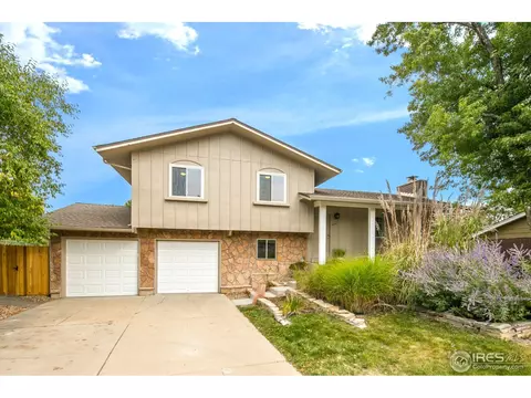4445 Hastings Dr, Boulder, CO 80305 photo 27