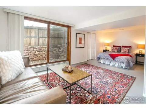 4445 Hastings Dr, Boulder, CO 80305 photo 19