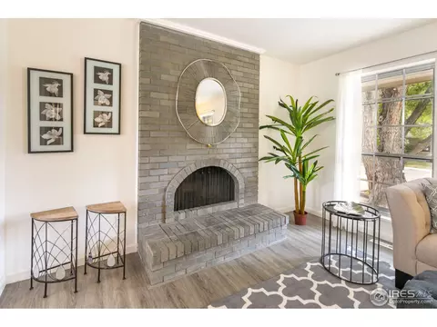 4445 Hastings Dr, Boulder, CO 80305 photo 7