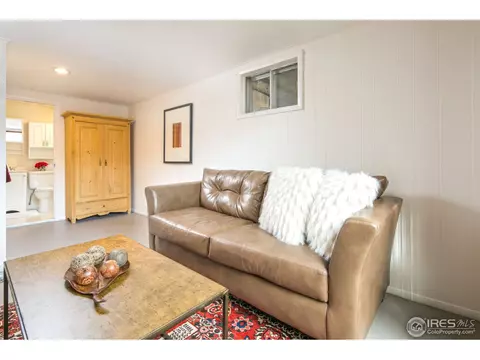 4445 Hastings Dr, Boulder, CO 80305 photo 21