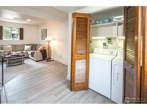 4445 Hastings Dr, Boulder, CO 80305 photo 17