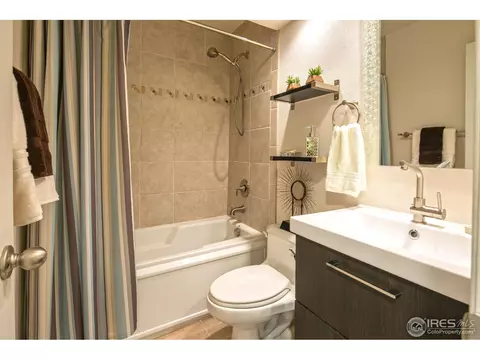 4445 Hastings Dr, Boulder, CO 80305 photo 15