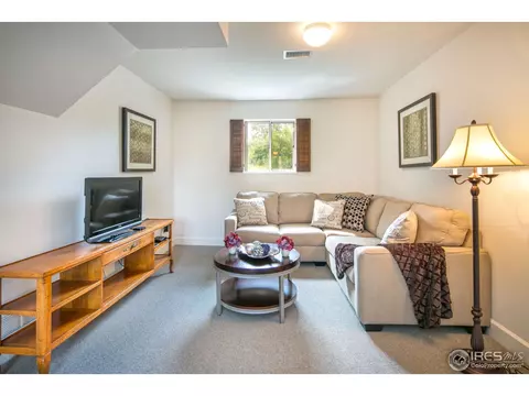 4445 Hastings Dr, Boulder, CO 80305 photo 18