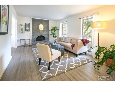 4445 Hastings Dr, Boulder, CO 80305 photo 6