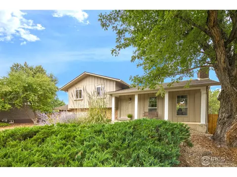 4445 Hastings Dr, Boulder, CO 80305 photo 24