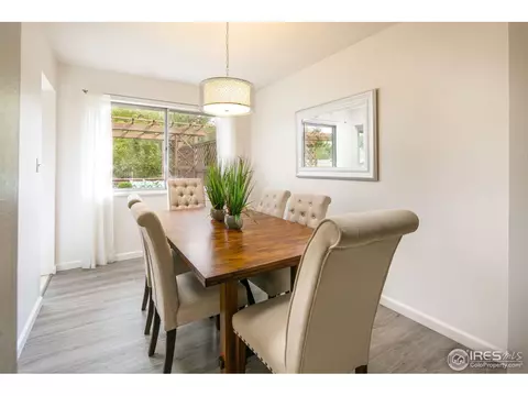 4445 Hastings Dr, Boulder, CO 80305 photo 8