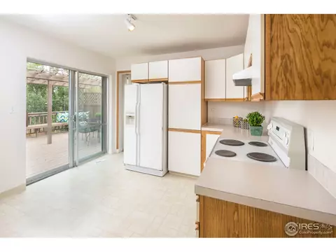 4445 Hastings Dr, Boulder, CO 80305 photo 9