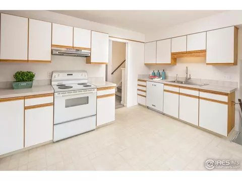4445 Hastings Dr, Boulder, CO 80305 photo 10