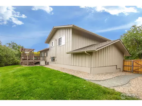 4445 Hastings Dr, Boulder, CO 80305 photo 25