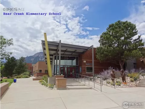 4445 Hastings Dr, Boulder, CO 80305 photo 32