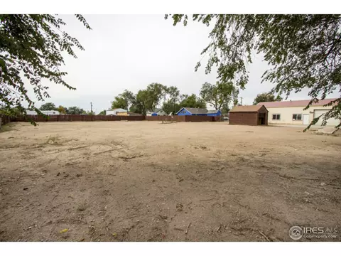 1108 E 18th St, Greeley, CO 80631 photo 19
