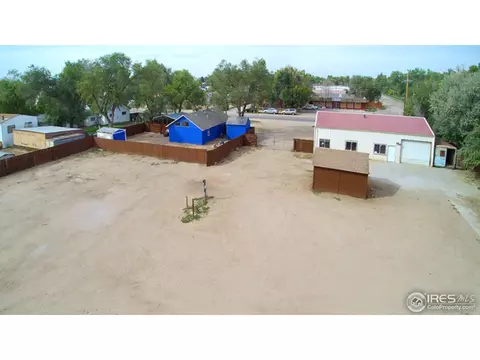1108 E 18th St, Greeley, CO 80631 photo 30