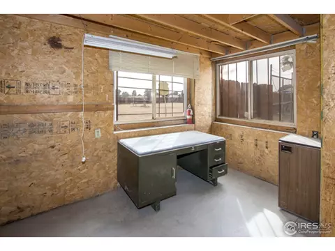1108 E 18th St, Greeley, CO 80631 photo 22