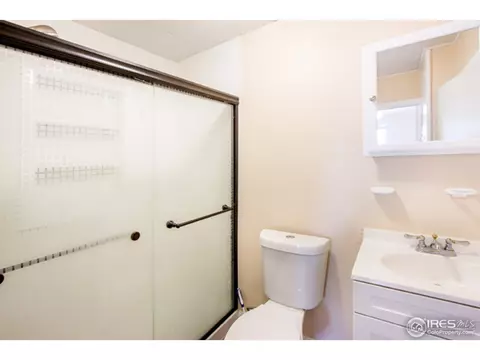1108 E 18th St, Greeley, CO 80631 photo 8