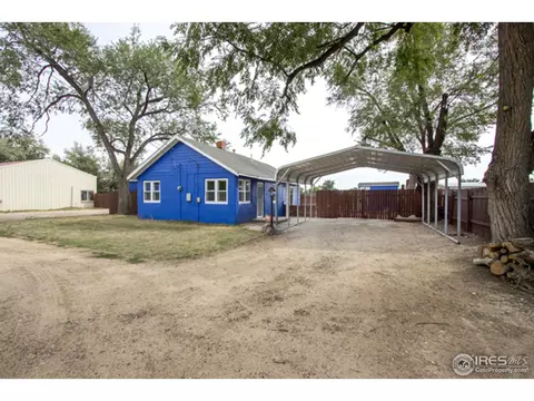 1108 E 18th St, Greeley, CO 80631 photo 2