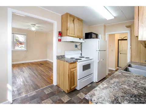 1108 E 18th St, Greeley, CO 80631 photo 10