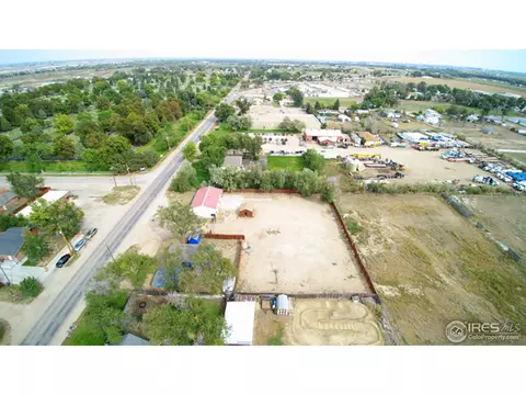 1108 E 18th St, Greeley, CO 80631 photo 25