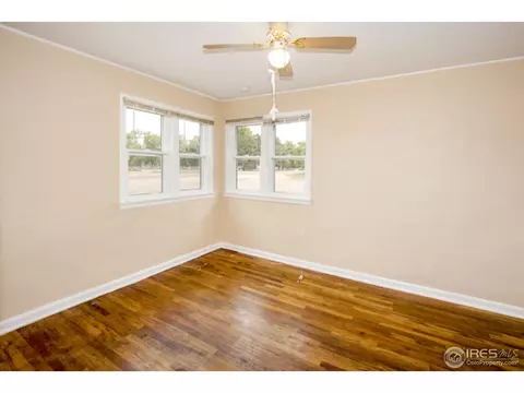 1108 E 18th St, Greeley, CO 80631 photo 6