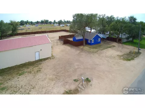 1108 E 18th St, Greeley, CO 80631 photo 32