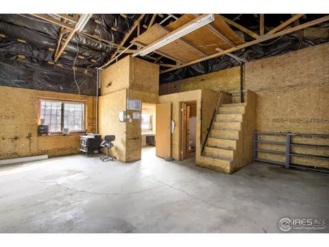 1108 E 18th St, Greeley, CO 80631 photo 21