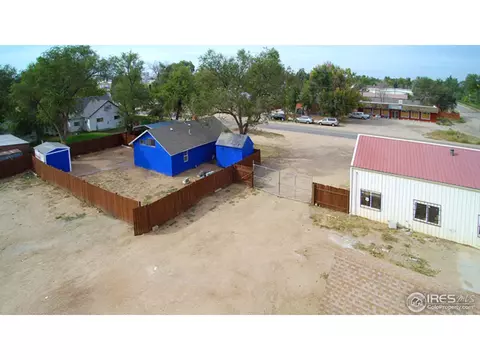 1108 E 18th St, Greeley, CO 80631 photo 31