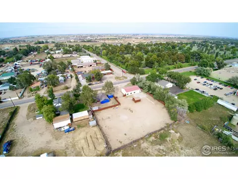 1108 E 18th St, Greeley, CO 80631 photo 26