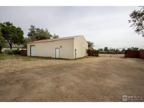 1108 E 18th St, Greeley, CO 80631 photo 23