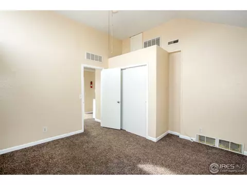 1108 E 18th St, Greeley, CO 80631 photo 14