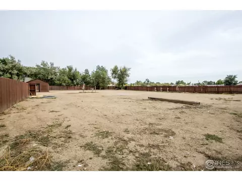 1108 E 18th St, Greeley, CO 80631 photo 17