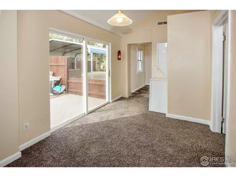 1108 E 18th St, Greeley, CO 80631 photo 12
