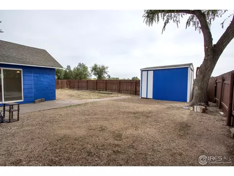 1108 E 18th St, Greeley, CO 80631 photo 15