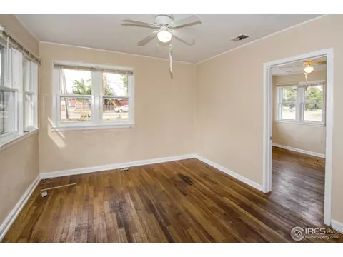1108 E 18th St, Greeley, CO 80631 photo 4