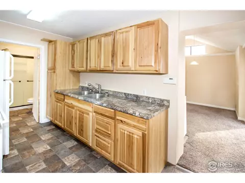 1108 E 18th St, Greeley, CO 80631 photo 9