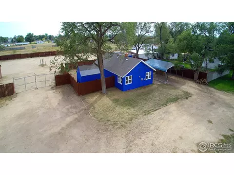 1108 E 18th St, Greeley, CO 80631 photo 33