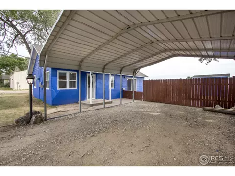 1108 E 18th St, Greeley, CO 80631 photo 3