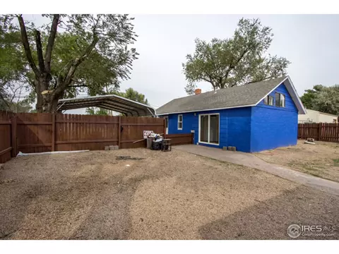 1108 E 18th St, Greeley, CO 80631 photo 16