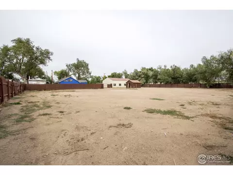 1108 E 18th St, Greeley, CO 80631 photo 18