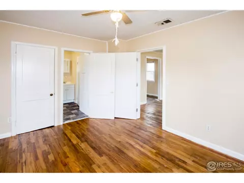 1108 E 18th St, Greeley, CO 80631 photo 7