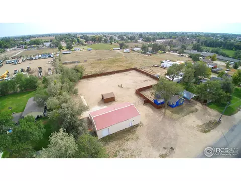 1108 E 18th St, Greeley, CO 80631 photo 27